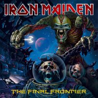 iron-maiden-(111).jpg