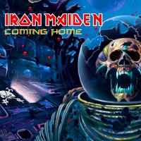 single_iron_maiden_coming_home_ironmaidenwallpaper_comyy.jpg