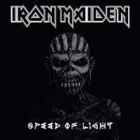 Iron_Maiden_Speed_of_Light.jpg