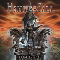 hammerfall-btl.jpg