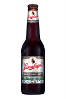 ci-leinenkugels-snowdrift-vanilla-porter-daa9b05bf7081019.png