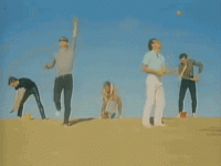 ff9dfd15-0ad2-4149-98a3-041bb9399ed6.gif