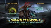 Gauntlet-Season-2-1200x676-EN.jpg