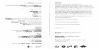booklet8 - Copy.jpg
