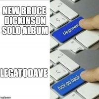 legatodave fuck.jpg