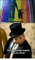 is-love-the-fat-controller-laughed-you-are-wrong-37062005.png