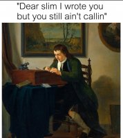 classicalartmemes_-20190125-0003.jpg