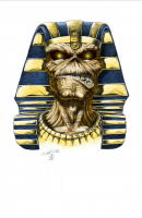 pharaoh eddie.png