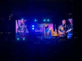 IMG_2237.jpeg