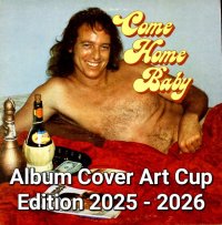 Worst-album-cover-Come-Home-Baby.jpg