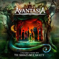 avantasia.jpg