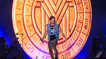bruce.png