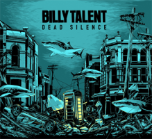 Dead_Silence_album_cover_by_Billy_Talent.png