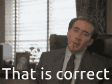 1757454990501.gif