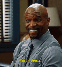 1757611142887.gif