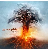 brs-amorphis-skyforger-cd_1080x.jpg