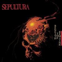 sepulturabeneathcoverart.jpg
