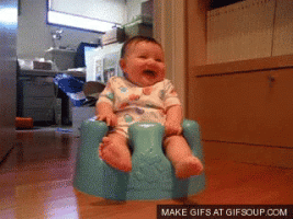 3c2c39907a49be680b43fdfebe8d6271.gif