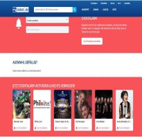TicketDe-1.jpg