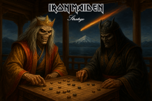 02. Stratego 3.png