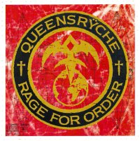 queensryche-rage-for-order-Cover-Art.jpg