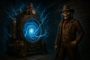 06. The Time Machine 3.png