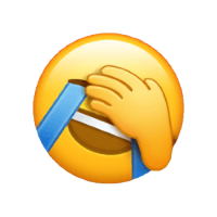 Facepalm.png