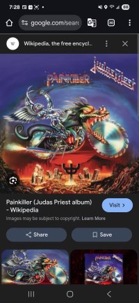 Screenshot_20250918_072808_Chrome.jpg