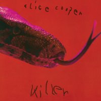 Killer_(Alice_Cooper_album_-_cover_art).jpg