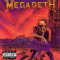 MEGADETH - Peace Sells...But Who's Buying.jpg