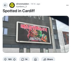 IMG_0105.jpeg