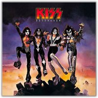 KISS - Destroyer.jpg