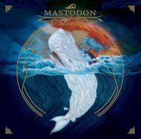 mastodon-leviathan-white-and-kelly-green-splatter.jpg