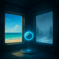 Untitled1408_20250921193120.png