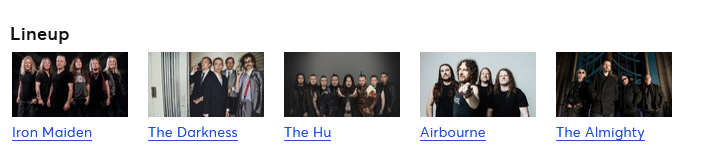 1758531990805.png