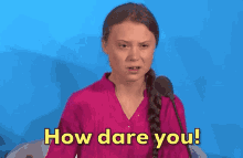 1758544259628.gif