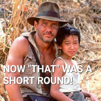 Indy_ShortRound_1984_1.png