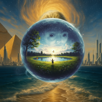 Untitled1416_20250923175609.png