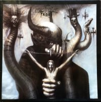 Celtic-Frost-To-Mega-Therion-1985.jpg