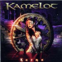 Kamelot_karma.jpg