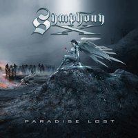 Paradise_Lost_by_Symphony_X_album_cover_art.jpg