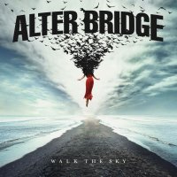 824_AlterBridge_RGB.jpg