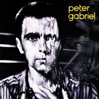cover-peter-gabriel-3-melt.jpg