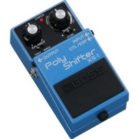boss-xs-1-side-angle-view_1280x1280.jpg