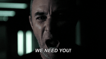 f6f9f0eb6871b62e5b978e11d6693dd769c427ca.gif