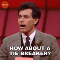 how-about-a-tie-breaker-peter-tomarken.png