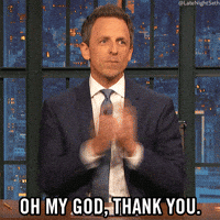 200 (1).gif