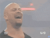 200w.gif