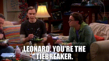 0ecf7b6b-7348-43f5-84ba-a86639493b2a_text.gif