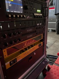 Davey Rig Syn_02.jpg
